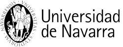 Universidad de Navarra post thumbnail image