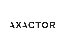 Axactor post thumbnail image