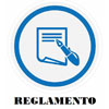 Breve Repaso Normativa Interna post thumbnail image